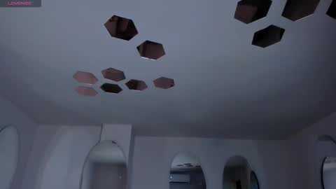 Snapshot of dannacruz_ chatting on November 2025 11:08:02 AM Danna Cruz online show from November 2025 11:08:02 AM