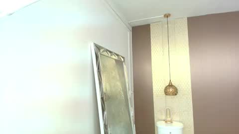 Dannamunoz130 online show from November 2025 12:05:02 PM