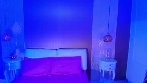 Dannamunoz130 online show from November 2025 11:21:02 AM