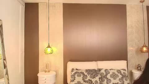 Dannamunoz130 online show from November 2025 11:21:01 AM