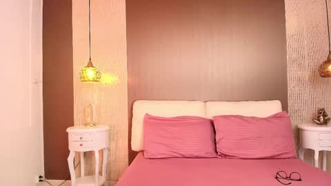 Dannamunoz130 online show from November 2025 12:17:01 PM