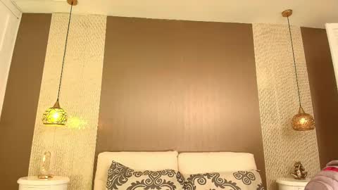 Dannamunoz130 online show from December 2025 12:32:02 PM