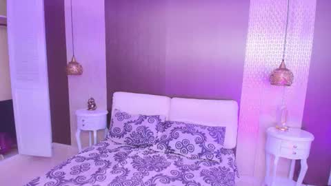 Dannamunoz130 online show from January 2026 12:10:01 PM