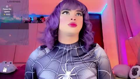 Snapshot of dannadolls chatting on March 2026 05:15:01 PM dannadolls online show from March 2026 05:15:01 PM