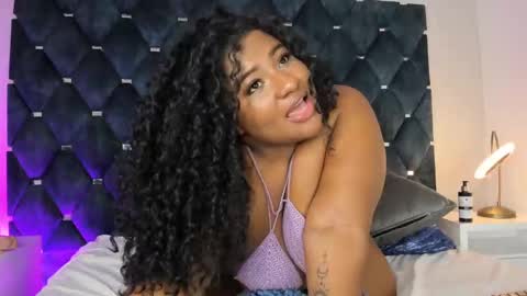 Snapshot of dannafalco25 chatting on December 2024 05:22:01 PM Valery Danna online show from December 2024 05:22:01 PM