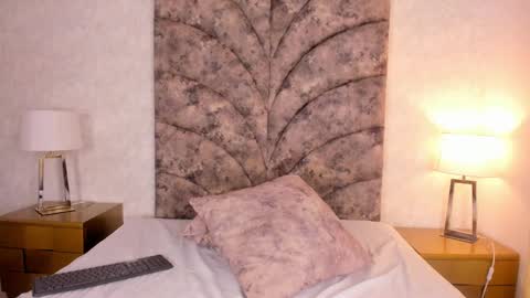 Snapshot of dannafalco25 chatting on January 2025 05:02:01 PM Valery Danna online show from January 2025 05:02:01 PM