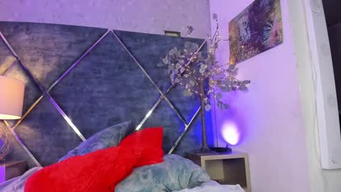 Snapshot of dannafalco25 chatting on January 2025 10:21:01 PM Valery Danna online show from January 2025 10:21:01 PM