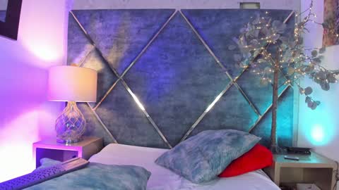 Snapshot of dannafalco25 chatting on February 2025 11:55:02 PM Valery Danna online show from February 2025 11:55:02 PM