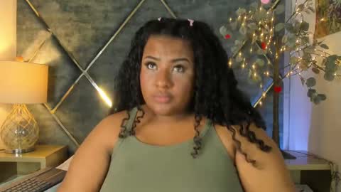 Snapshot of dannafalco25 chatting on March 2025 07:48:01 PM Valery Danna online show from March 2025 07:48:01 PM