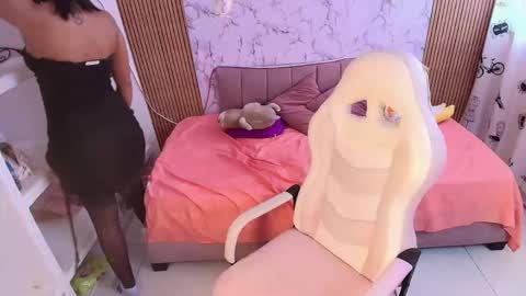 dannagabriella online show from May 2026 08:26:02 PM