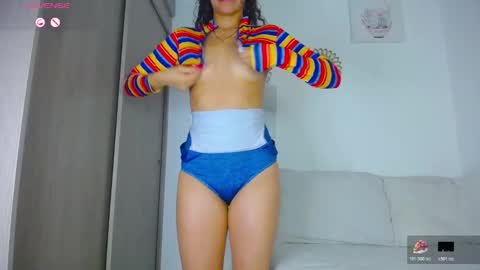 The love of your life  online show from October 2025 12:49:02 AM