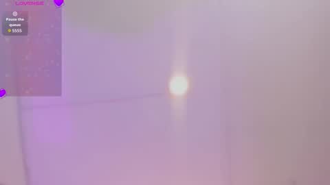 Danna online show from October 2025 07:32:01 PM