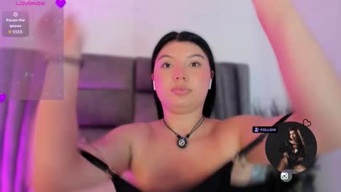 Danna online show from February 2026 07:21:02 PM