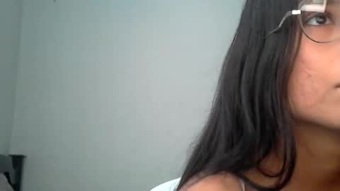 Snapshot of dannali22 chatting on June 2026 06:41:01 PM Dannali22 online show from June 2026 06:41:01 PM