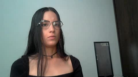 Snapshot of dannali22 chatting on June 2026 07:23:01 PM Dannali22 online show from June 2026 07:23:01 PM
