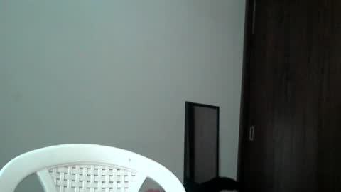 Dannali22 online show from August 2026 06:43:02 PM
