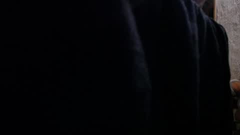 Peter and Danna 5am -10am and 5pm-8pm Local time Colombia online show from January 2025 12:38:02 AM