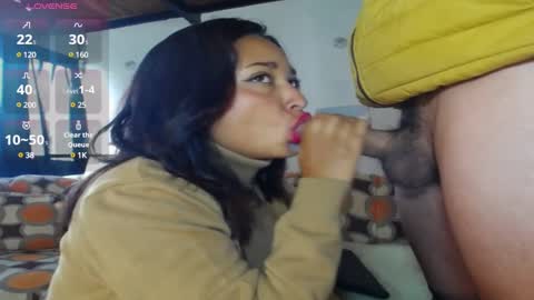 Peter and Danna 5am -10am and 5pm-8pm Local time Colombia online show from January 2025 12:01:01 PM