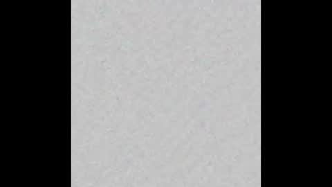 Peter and Danna 5am -10am and 5pm-8pm Local time Colombia online show from February 2025 04:40:01 AM