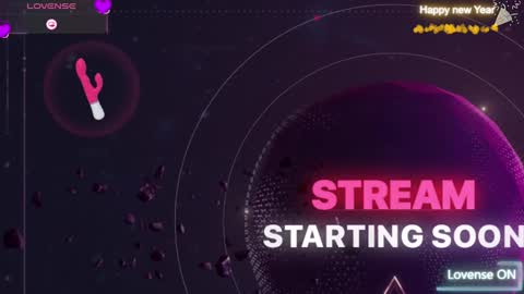 Snapshot of dannatiny chatting on January 2025 01:24:02 PM Danna online show from January 2025 01:24:02 PM