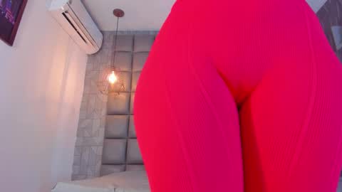 Danna online show from February 2026 11:51:01 AM