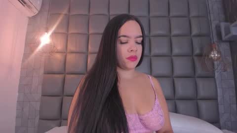 Danna online show from March 2026 01:00:01 PM