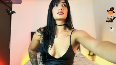 Snapshot of dannawells chatting on November 2025 07:27:01 PM Danna Wells online show from November 2025 07:27:01 PM