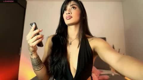 Snapshot of dannawells chatting on November 2025 11:14:01 PM Danna Wells online show from November 2025 11:14:01 PM