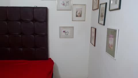 Danna online show from February 2025 03:04:02 PM