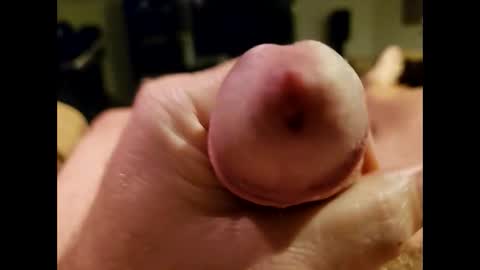 danner70 online show from December 2025 12:12:01 PM