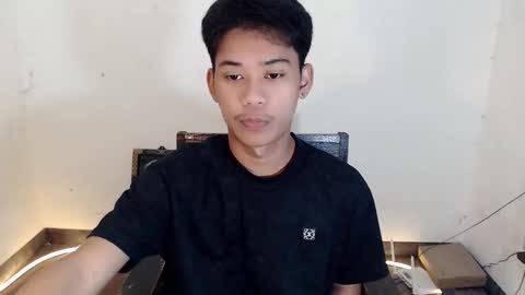 Snapshot of danner_fuckerxx chatting on February 2026 09:49:02 PM DANNER online show from February 2026 09:49:02 PM