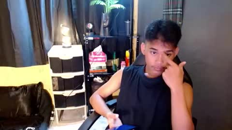 DANNER online show from March 2026 11:03:02 AM