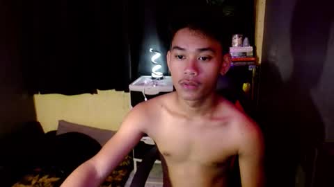 DANNER online show from April 2026 07:04:01 AM