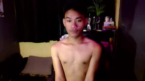 DANNER online show from April 2026 06:47:02 AM