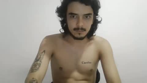 Snapshot of danni4_20 chatting on September 2025 09:44:02 AM danni4_20 online show from September 2025 09:44:02 AM