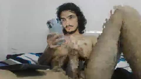 danni4_20 online show from November 2025 05:50:02 AM