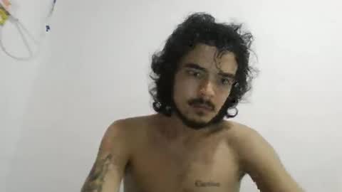 danni4_20 online show from November 2025 08:36:02 AM