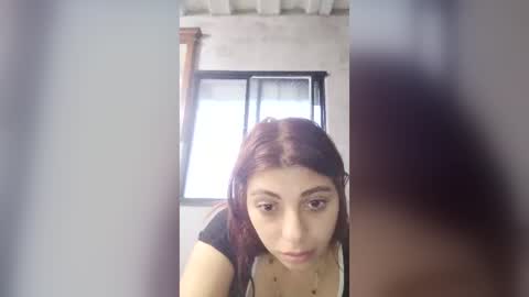Snapshot of danni_milk69 chatting on June 2026 11:09:02 PM danni_milk69 online show from June 2026 11:09:02 PM