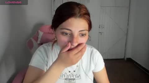Snapshot of danni_milk69 chatting on July 2026 08:41:01 PM danni_milk69 online show from July 2026 08:41:01 PM