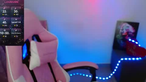 Maddisoon online show from June 2026 03:25:01 AM