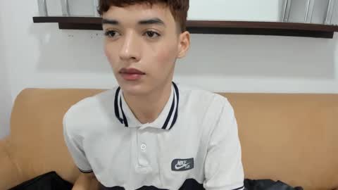 danniels_sweet online show from December 2024 03:15:01 PM