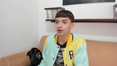 danniels_sweet online show from December 2024 02:14:02 PM