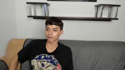 danniels_sweet online show from January 2025 03:54:02 PM