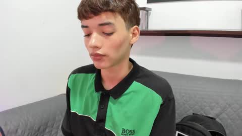 danniels_sweet online show from January 2025 02:14:01 PM