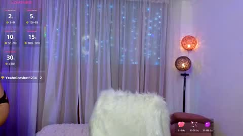 Snapshot of dannihotboy02 chatting on May 2026 10:17:02 PM danni online show from May 2026 10:17:02 PM