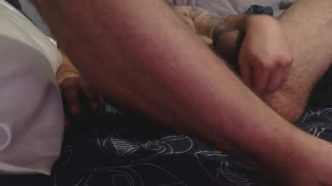 Snapshot of dannithefucksuperstar chatting on January 2025 06:24:02 PM Dee online show from January 2025 06:24:02 PM