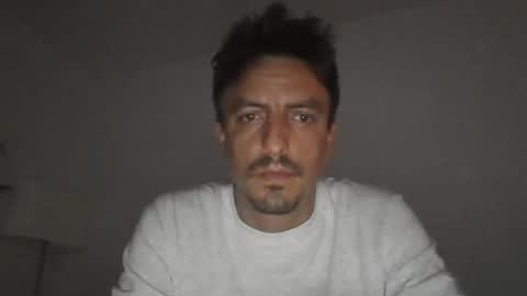 Dany online show from October 2025 04:50:01 PM