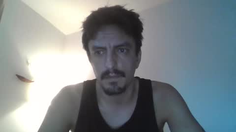 Dany online show from December 2025 02:45:02 PM