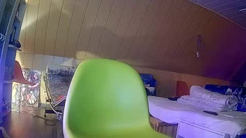 DannotDon online show from May 2026 01:11:01 AM