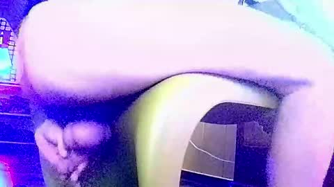 DannotDon online show from June 2026 12:56:02 AM